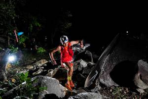 BIB: 
                            <button type="button" onclick="openModal(18616360)" class="btn btn-primary btn-sm float-right btn-popup" data-toggle="modal" data-target=".modal-high-quality">
                        <i class="fas fa-shopping-cart"></i> Add to Cart
                    </button>
                                            <button type="button" onclick="isThisMe(18616360, true)" class="btn btn-success btn-sm float-right btn-popup btn-isme hidden" data-toggle="tooltip" data-placement="bottom" title="นี่คือรูปของคุณใช่ไหม คลิกที่นี่เพื่อเอาเข้าอัลบั้ม">
                        <i class="fas fa-plus"></i> Add to album
                    </button>
                    <button type="button" onclick="isThisMe(18616360, false)" class="btn btn-warning btn-sm float-right btn-popup btn-isnotme hidden">
                        <i class="fas fa-ban"></i> Remove from album
                    </button>